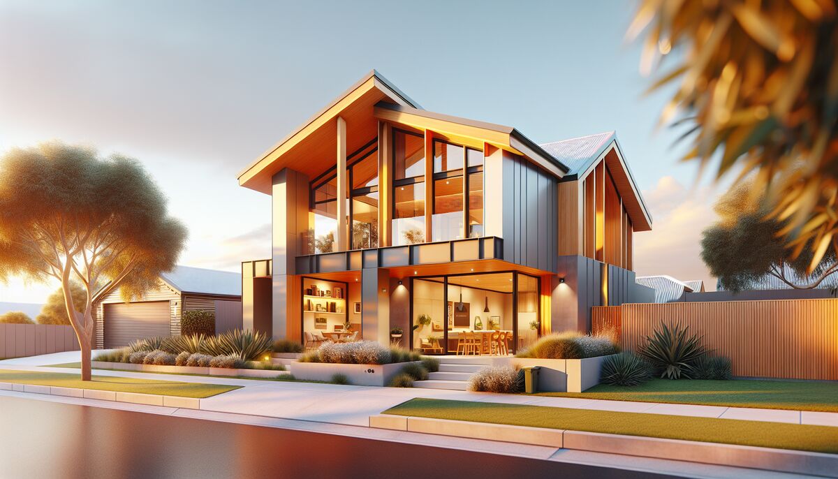 Understanding the Bendigo Loan Calculator: A Guide for Australian Homebuyers