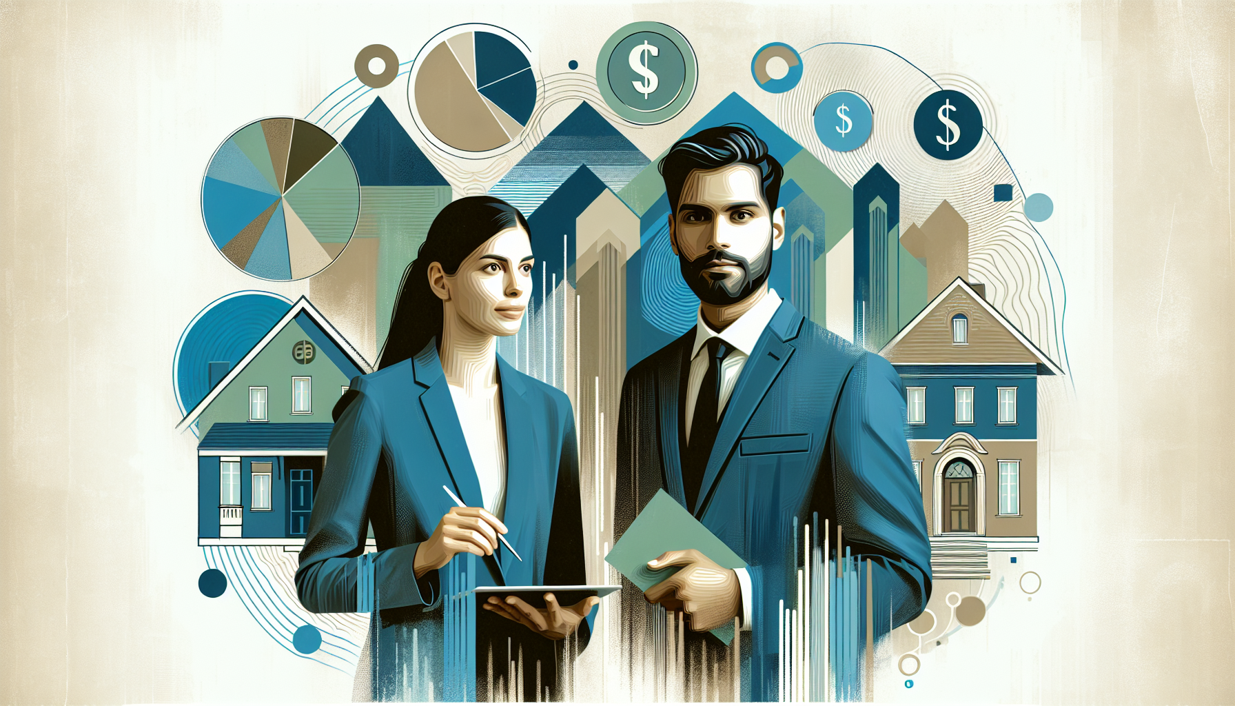 Berwick Mortgage Broker