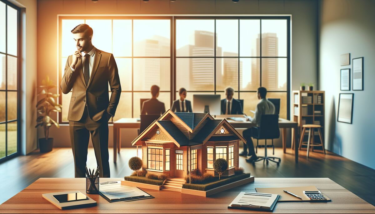 Finding the Best 1-Year Fixed Rate Home Loan in 2026: Your Guide to Smart Borrowing