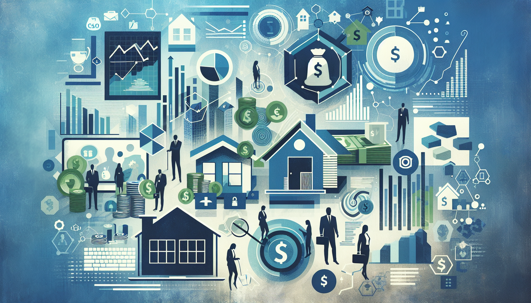 Best Credit Consolidation Loan