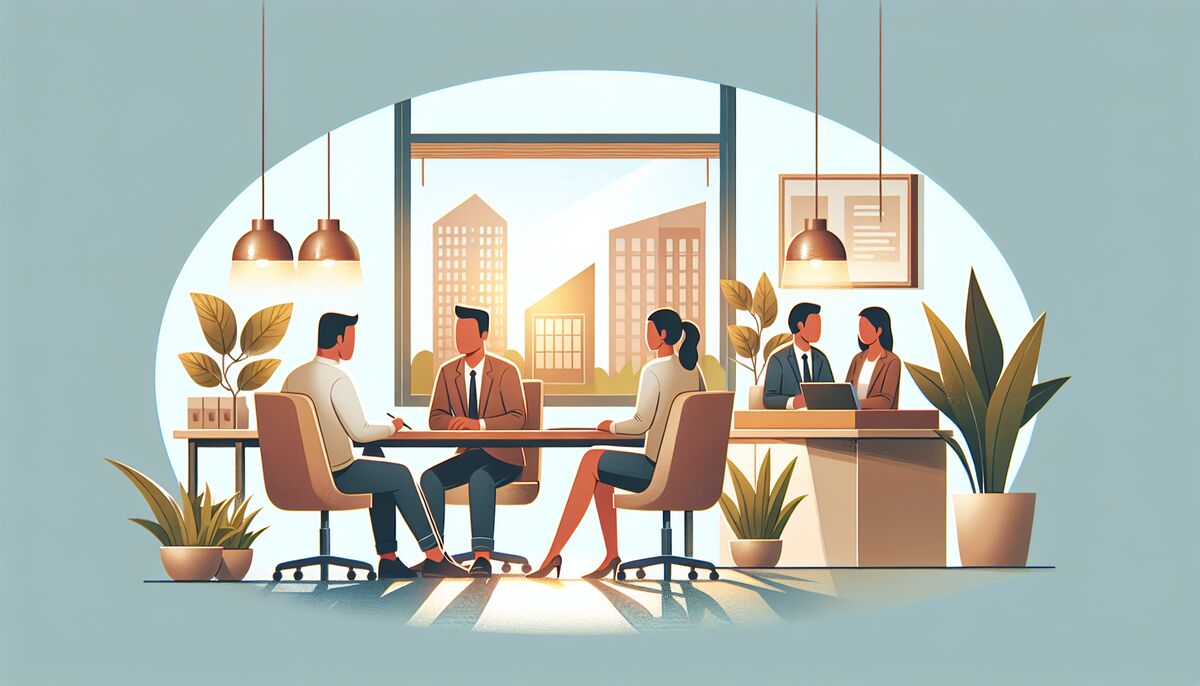 How to Find the Best Home Loan in Bilinga