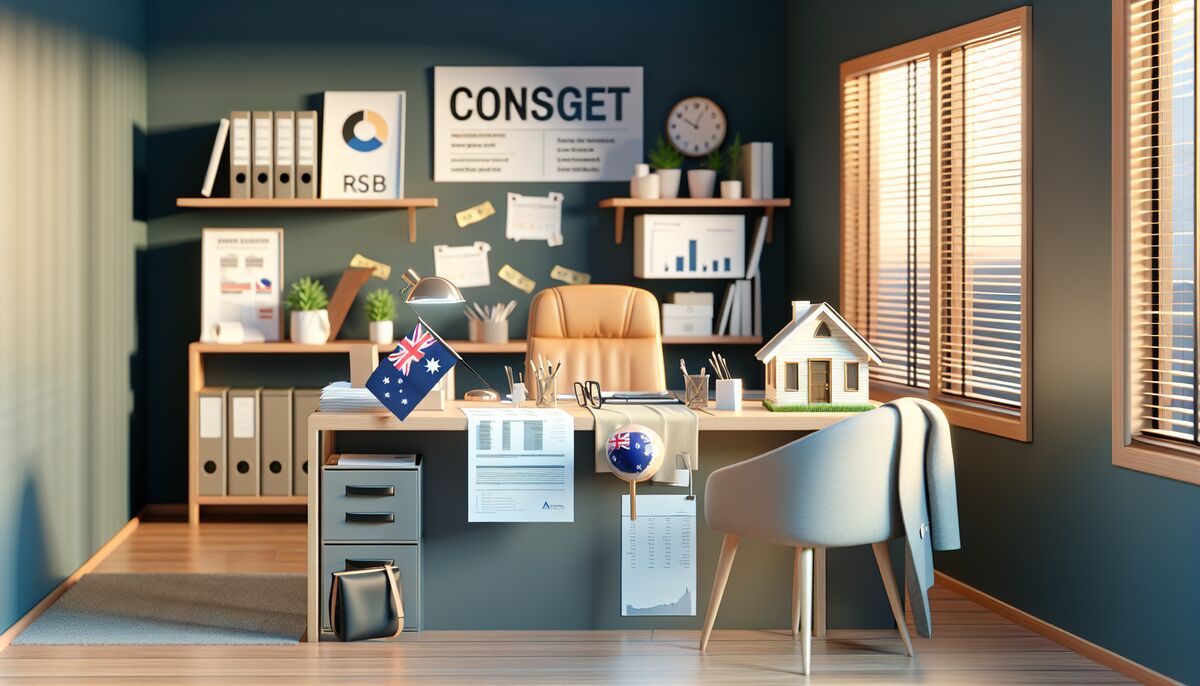 Finding the Best Home Loan in Burleigh Waters: Your Guide to Success