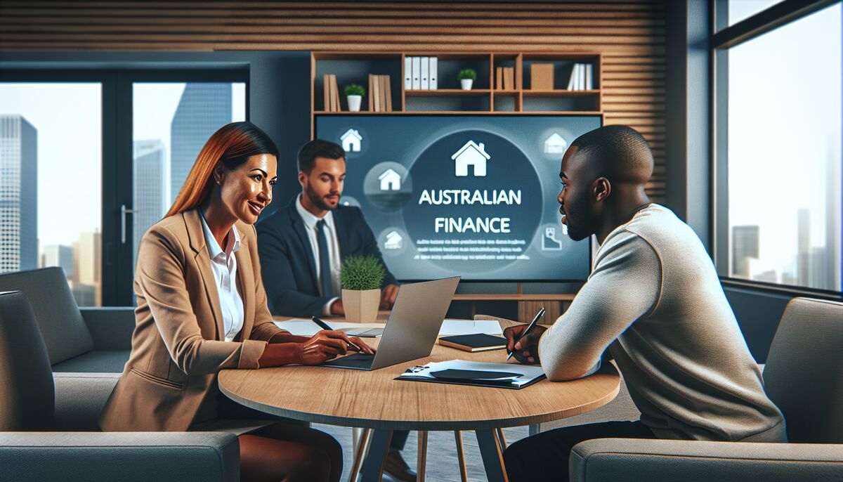 Finding the Best Home Loan in Coolangatta: Your Ultimate Guide