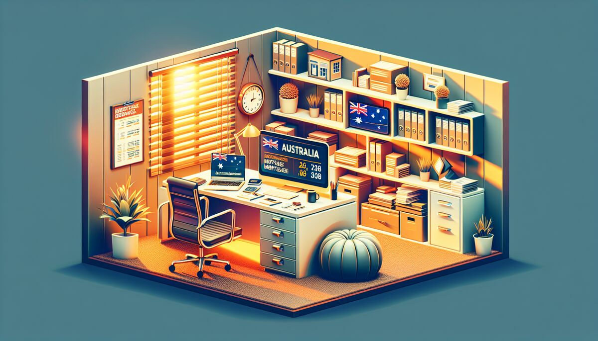 Best Home Loan Coomera: Find Your Ideal Mortgage Solution