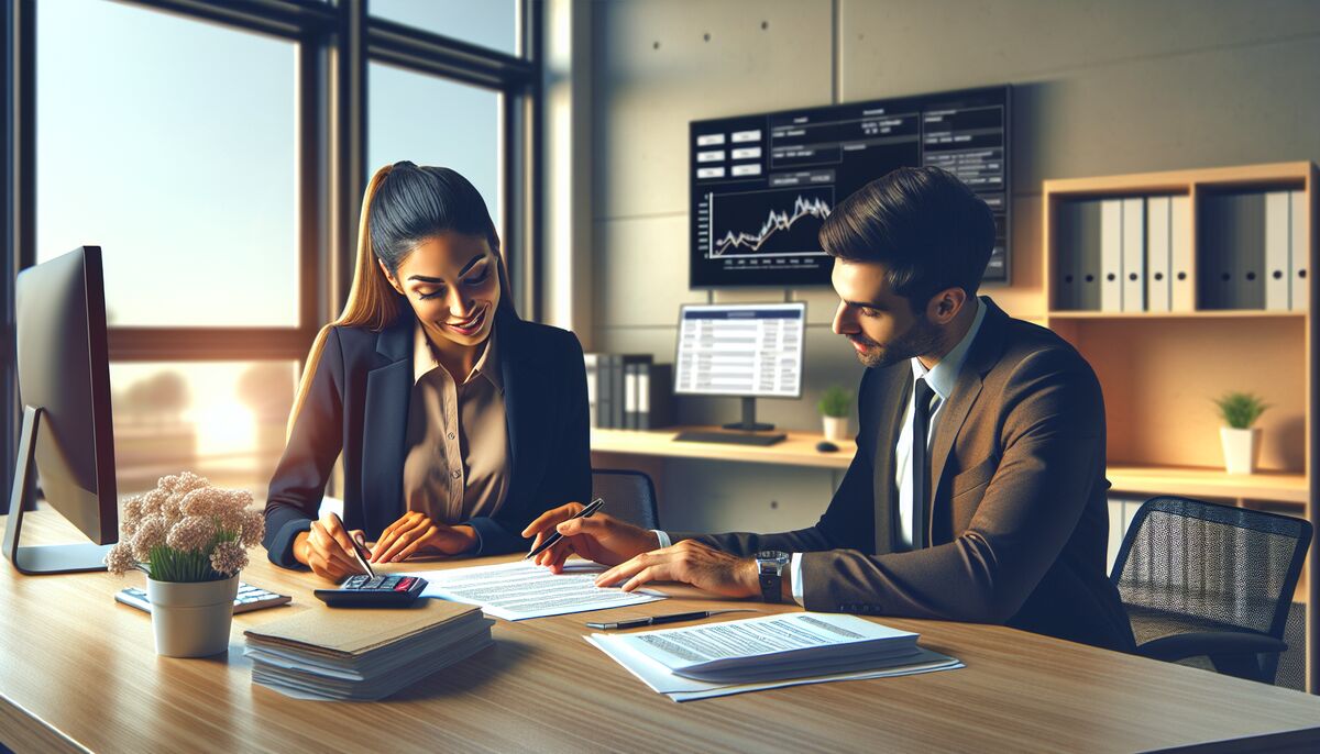 Discover the Best Home Loan Deals in Australia Today