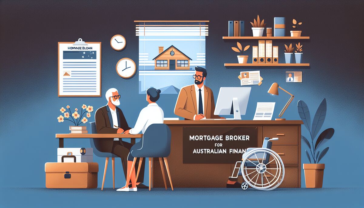 Best Home Loan for Aged Care Workers 2026: Top Tips and Advice