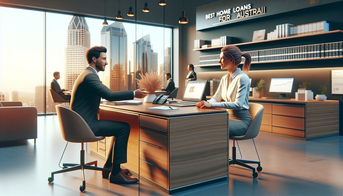 Best Home Loan for Data Scientists 2026: A Comprehensive Guide