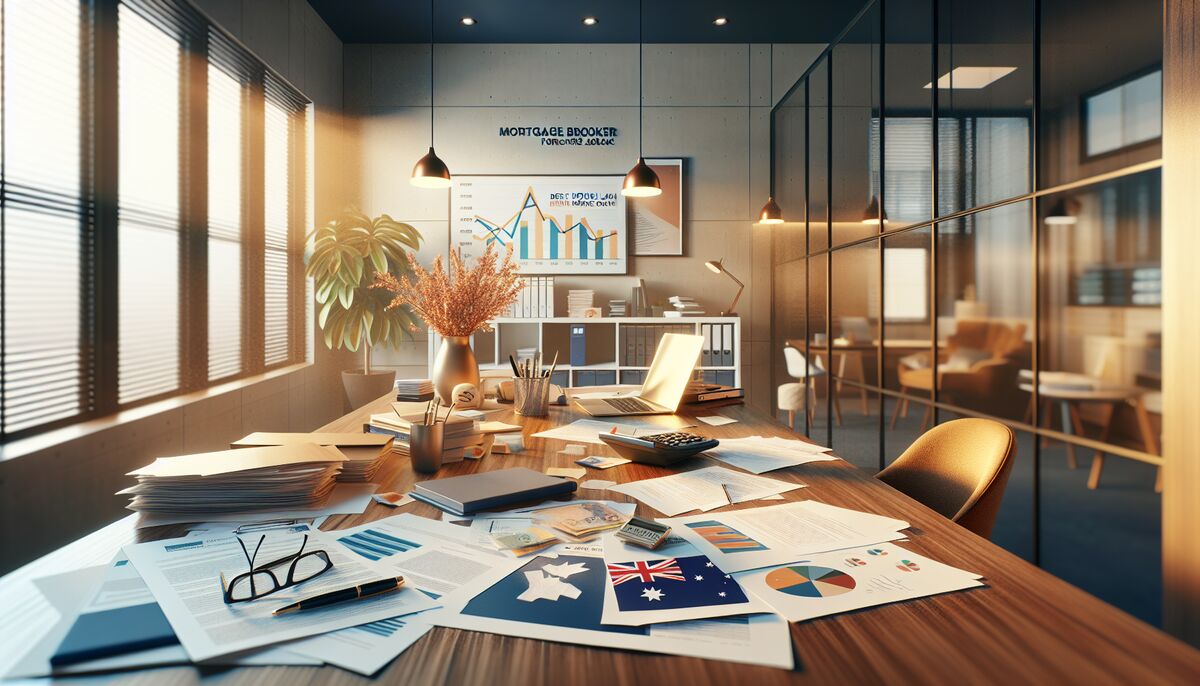 Best Home Loan for Doctors 2026: A Comprehensive Guide