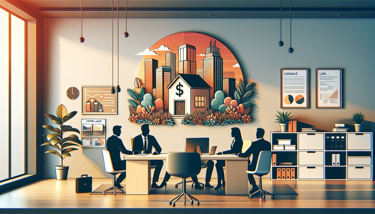 Finding the Best Home Loan for FIFO Workers in 2026