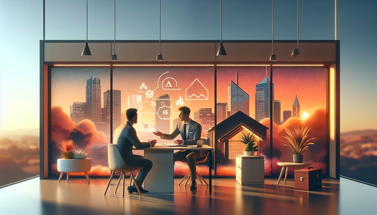 Finding the Best Home Loan for Graphic Designers in 2026