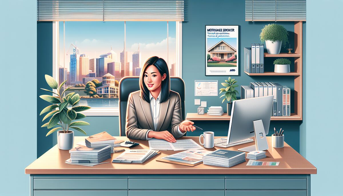 Best Home Loan for Journalists 2026: Tailored Solutions for Media Professionals