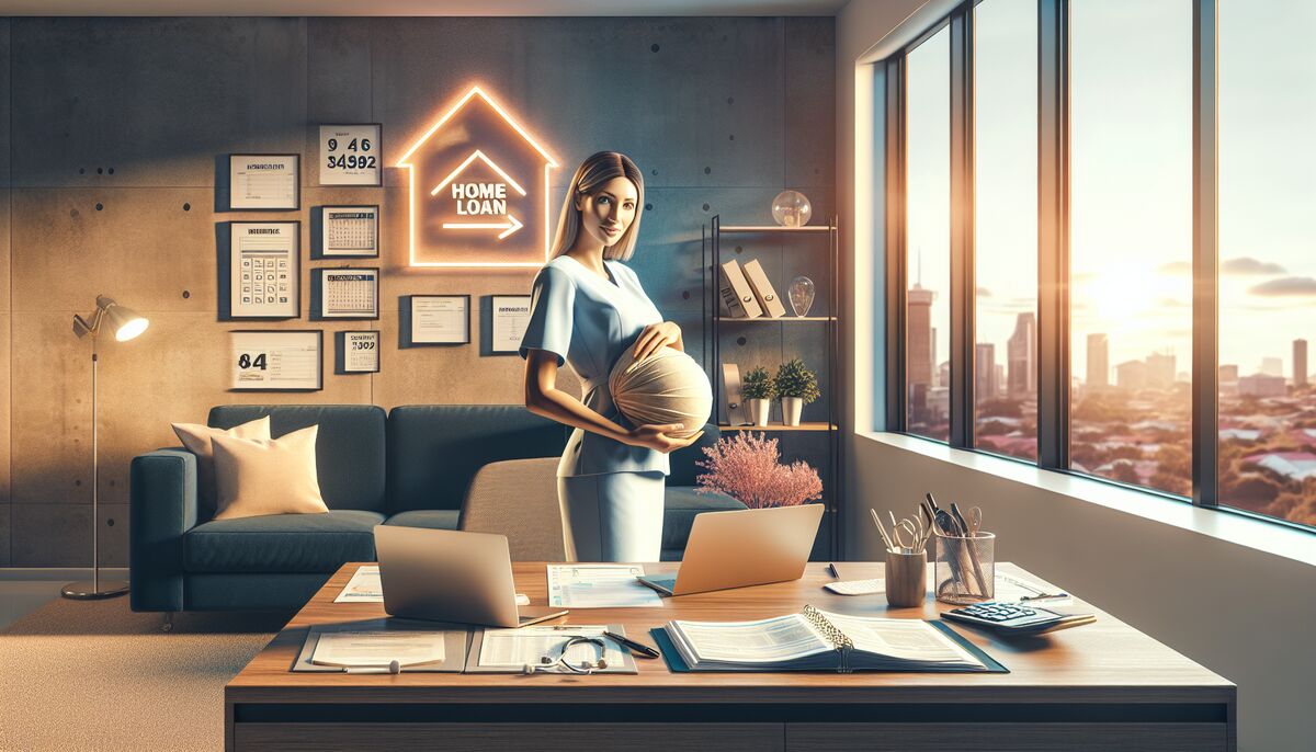 Best Home Loan for Midwives in 2026: A Comprehensive Guide