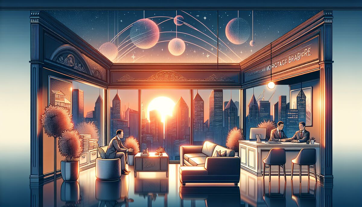 Best Home Loan for Mining Workers 2026: Tailored Solutions for Unique Needs