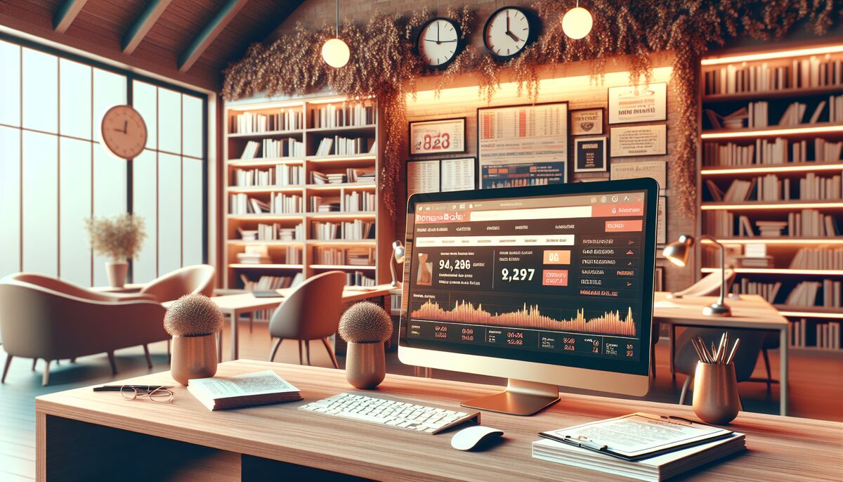 Best Home Loan for Nurses 2026: A Comprehensive Guide