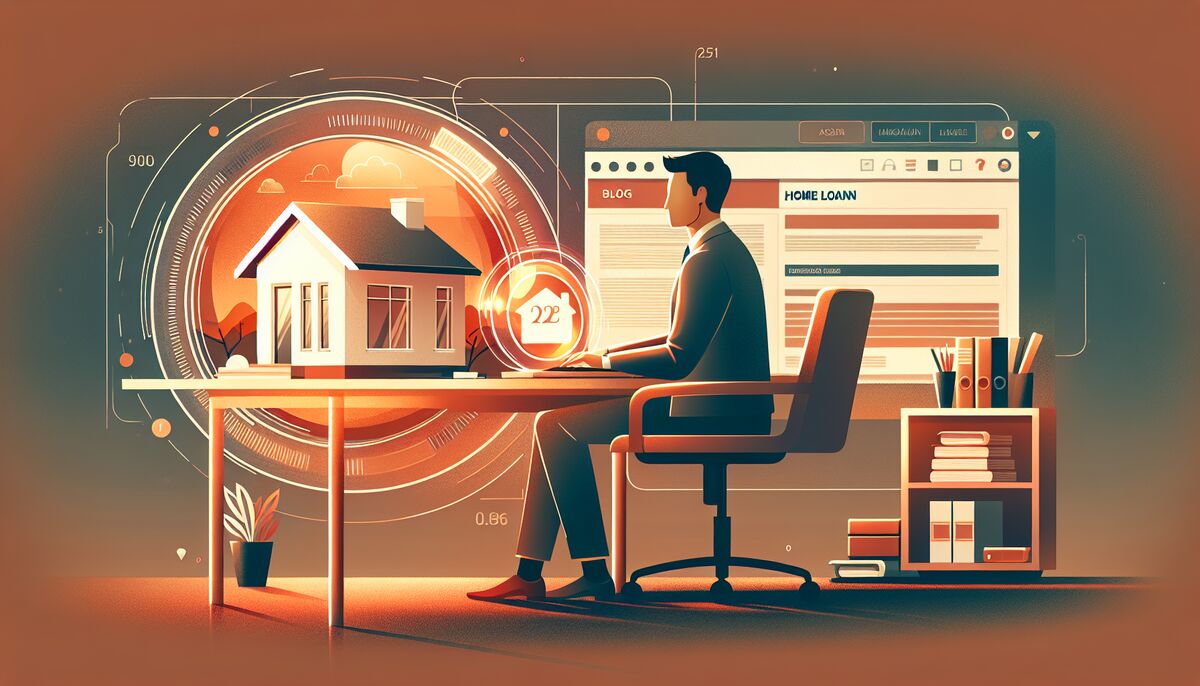 Finding the Best Home Loan for Optometrists in 2026