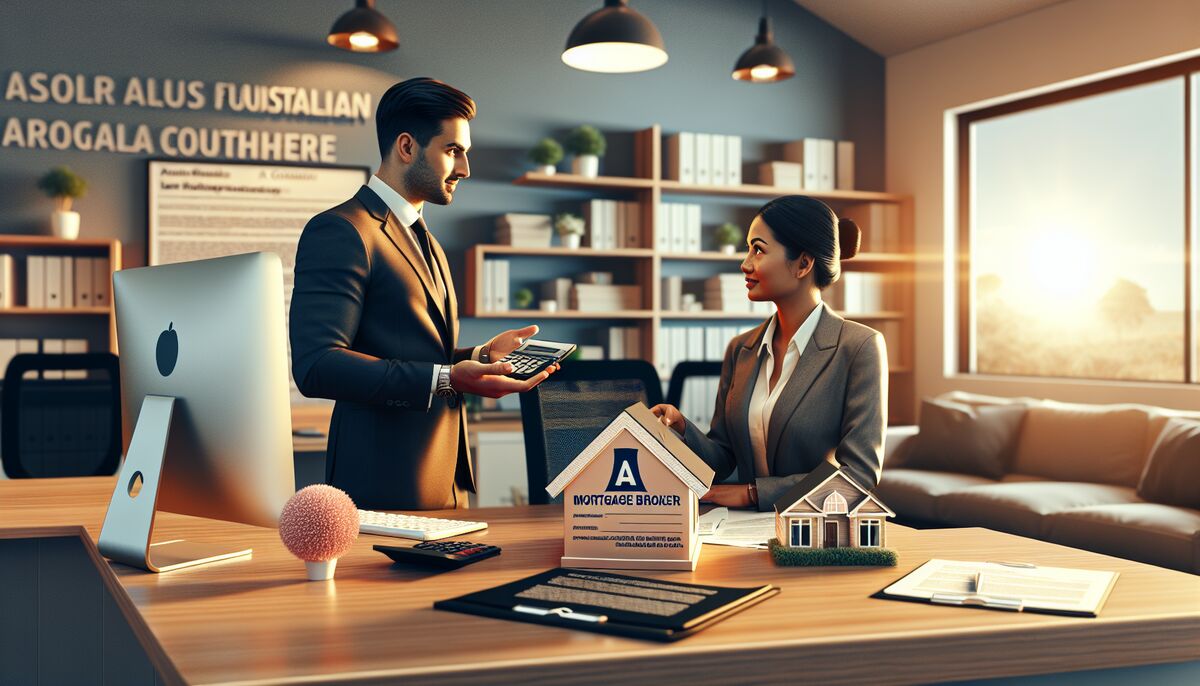 Finding the Best Home Loan for Paramedics in 2026: A Comprehensive Guide