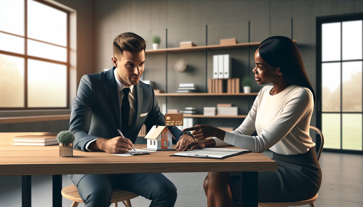 Best Home Loan for Physiotherapists in 2026: A Comprehensive Guide