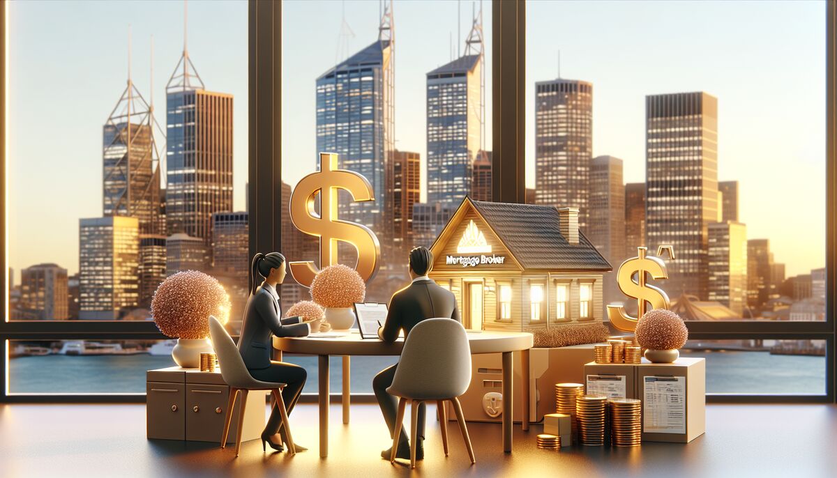 Best Home Loan for Psychologists 2026: A Comprehensive Guide