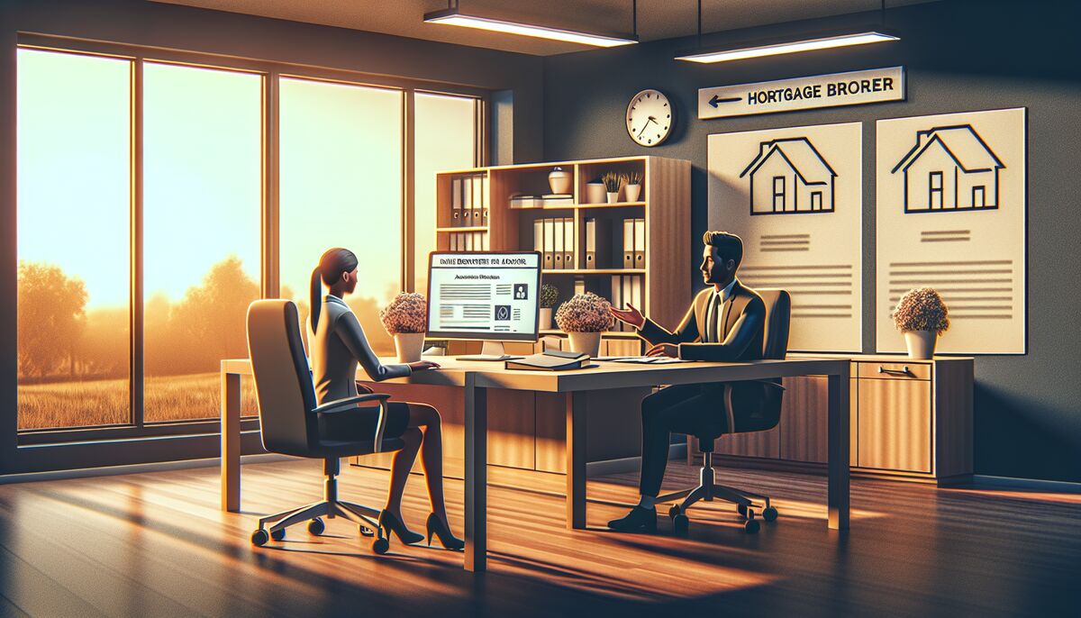 Best Home Loan for Radiographers 2026: Expert Insights and Options