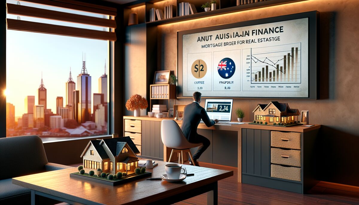 Best Home Loan for Real Estate Agents 2026: Unlock Your Dream Property