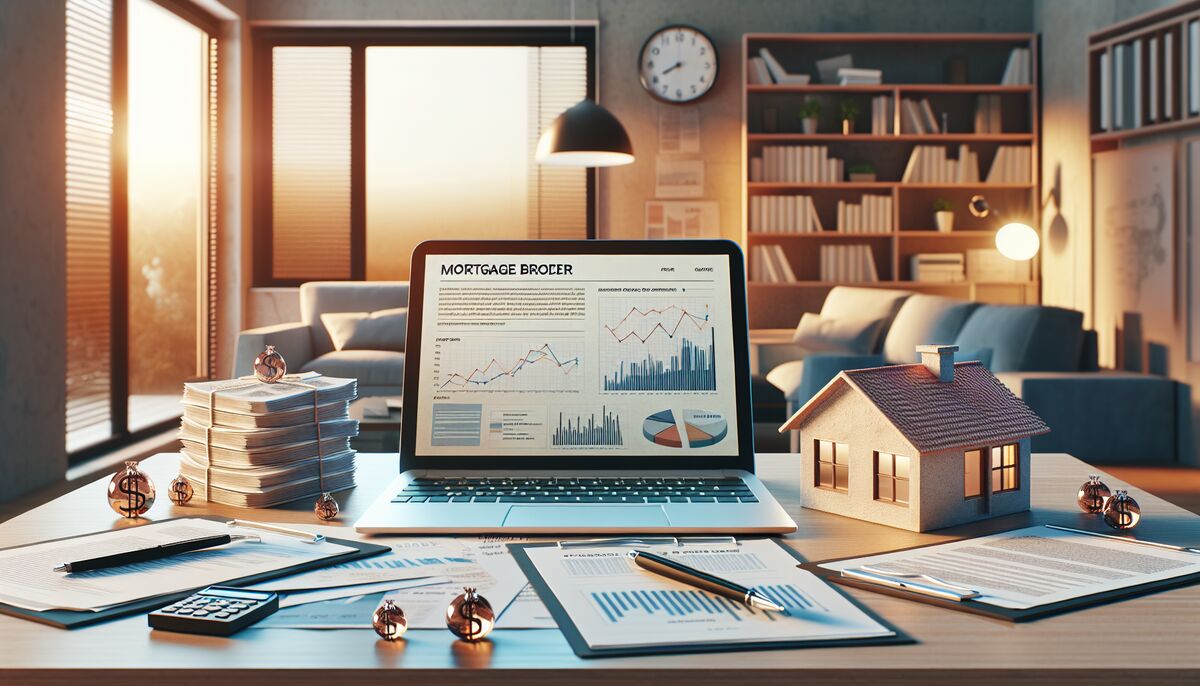 Best Home Loan for Sales Representatives in 2026: A Comprehensive Guide