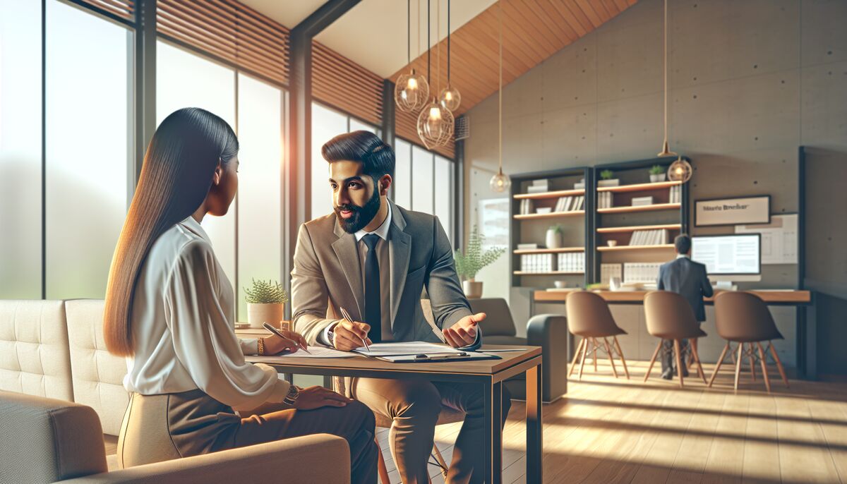 Best Home Loan for Teachers in 2026: A Comprehensive Guide