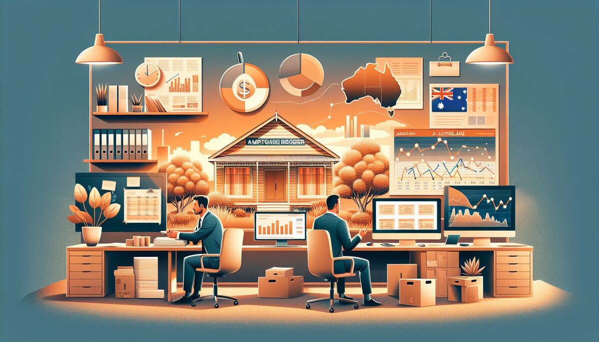 Best Home Loan for Tradies 2026: Your Ultimate Guide