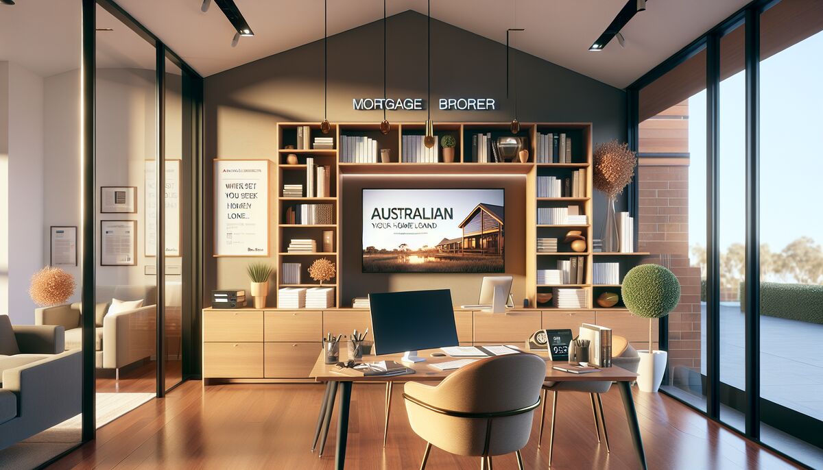 The Best Home Loan for Writers in 2026: A Comprehensive Guide