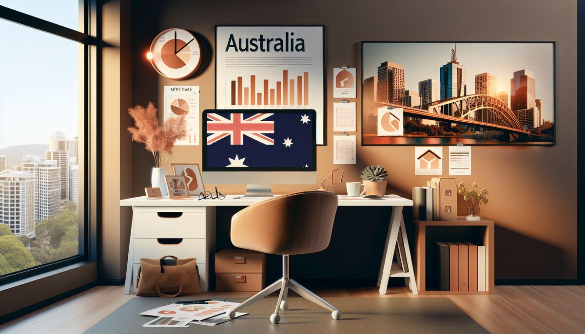 Finding the Best Home Loan in Helensvale: Your Ultimate Guide