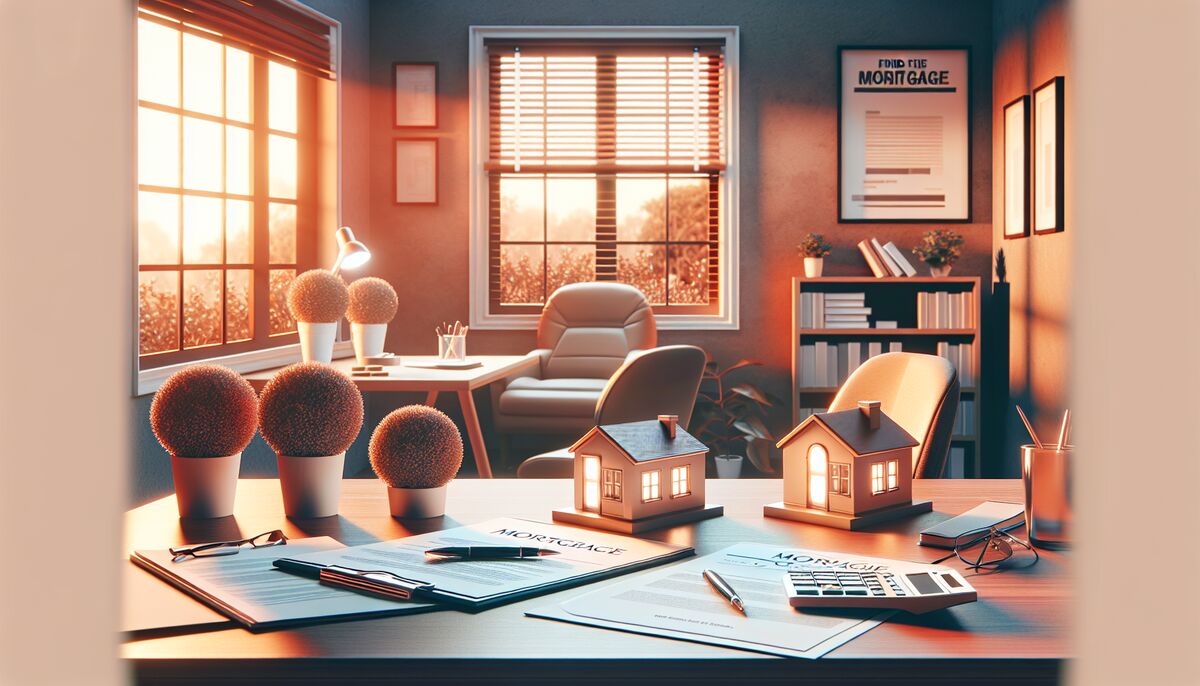 Finding the Best Home Loan in Kirra: A Comprehensive Guide