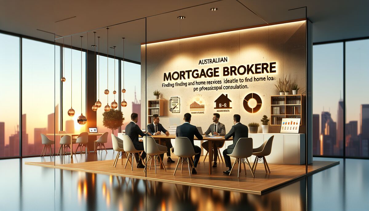 Finding the Best Home Loan in Oxenford: Your Complete Guide