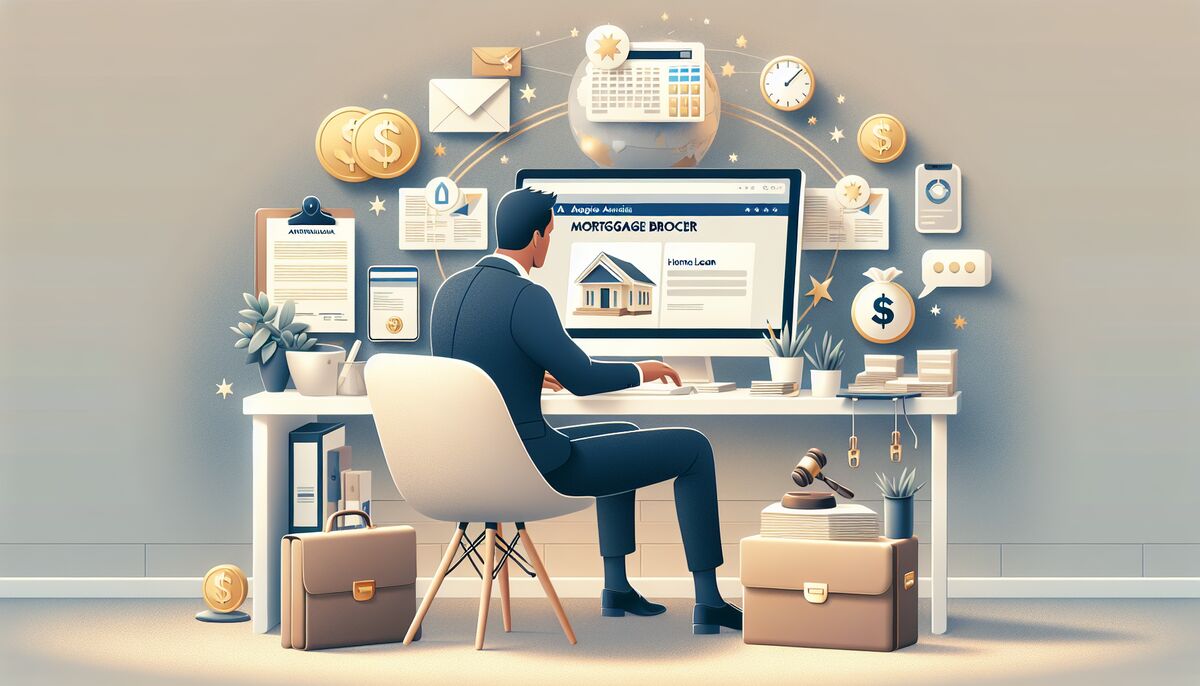 The Best Home Loan Options in Palm Beach: A Comprehensive Guide