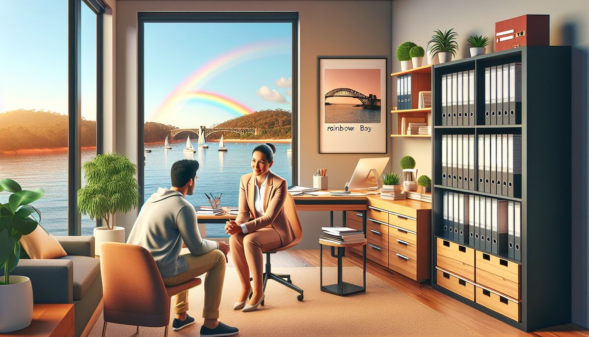 Finding the Best Home Loan in Rainbow Bay: A Comprehensive Guide