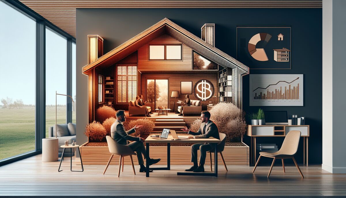 Best Home Loan Rates Australia January 2026: Your Comprehensive Guide