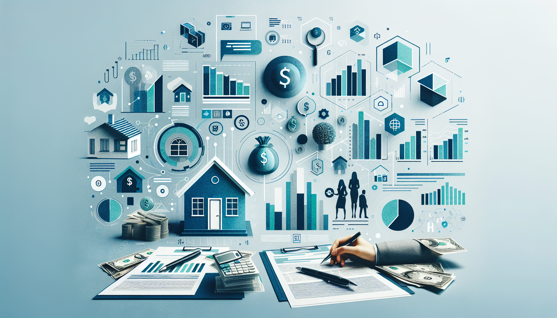 Best Home Loan Refinance Offers