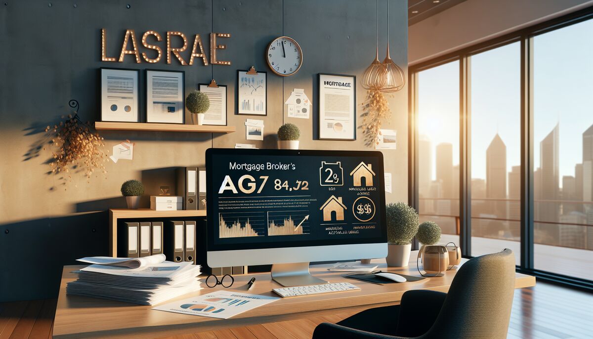 Finding the Best Home Loan in Robina: Your Comprehensive Guide