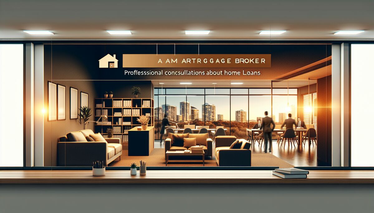 Finding the Best Home Loan in Tweed Heads: A Comprehensive Guide