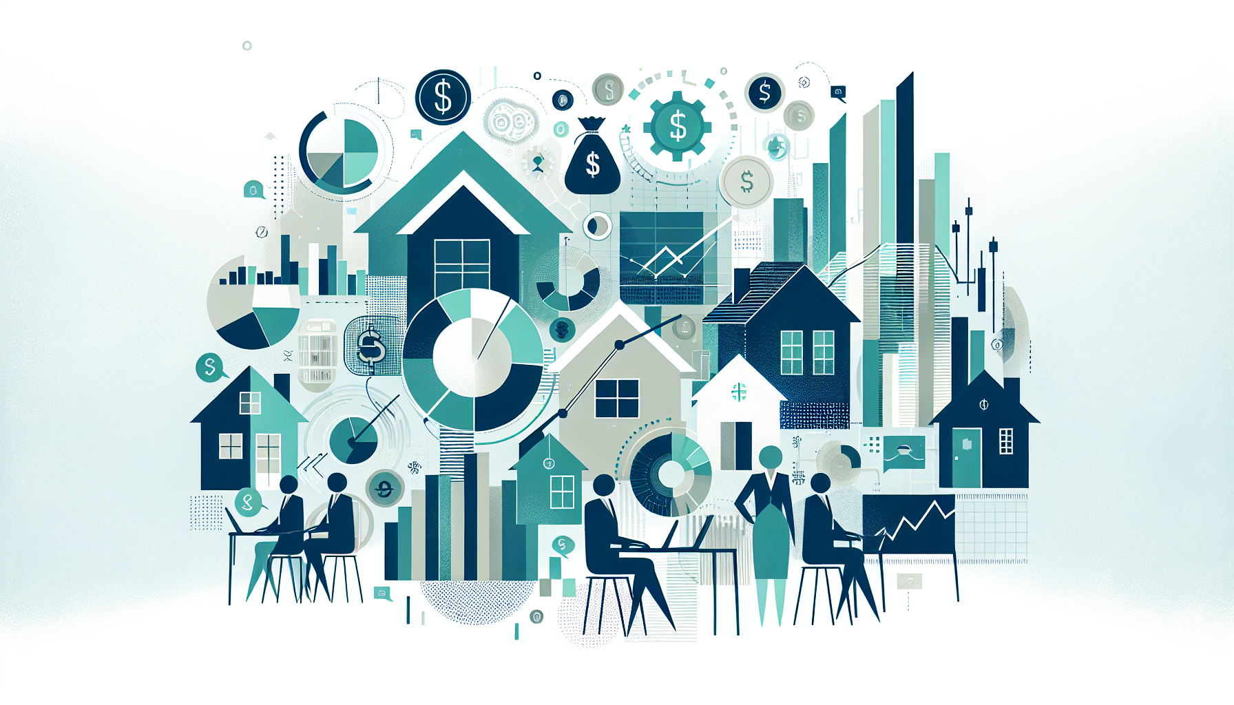 Best Investment Loans for Property