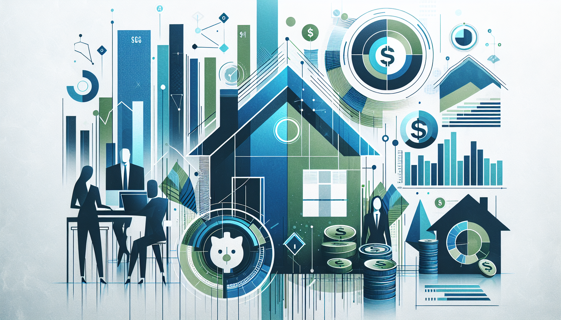 Best Mortgage Broker Adelaide