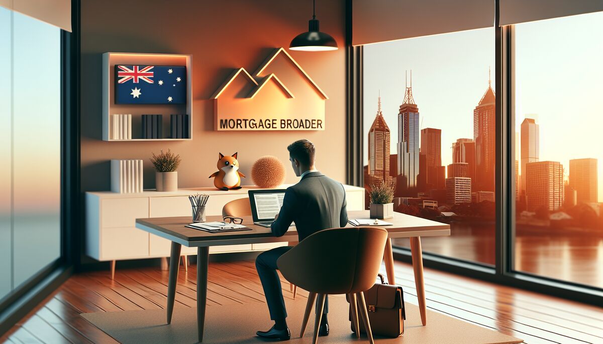 Discover the Best Mortgage Broker in Altona North with Esteb and Co