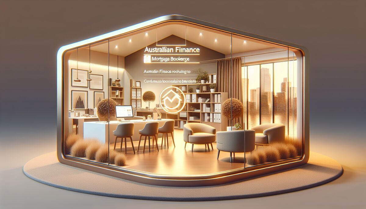 Finding the Best Mortgage Broker in Armadale Melbourne: A Comprehensive Guide