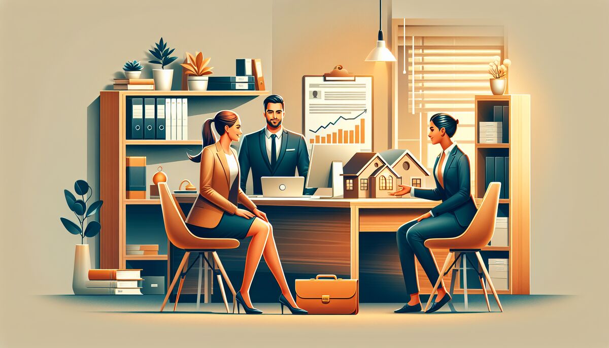 Finding the Best Mortgage Broker in Artarmon: Your Guide to Expert Home Financing