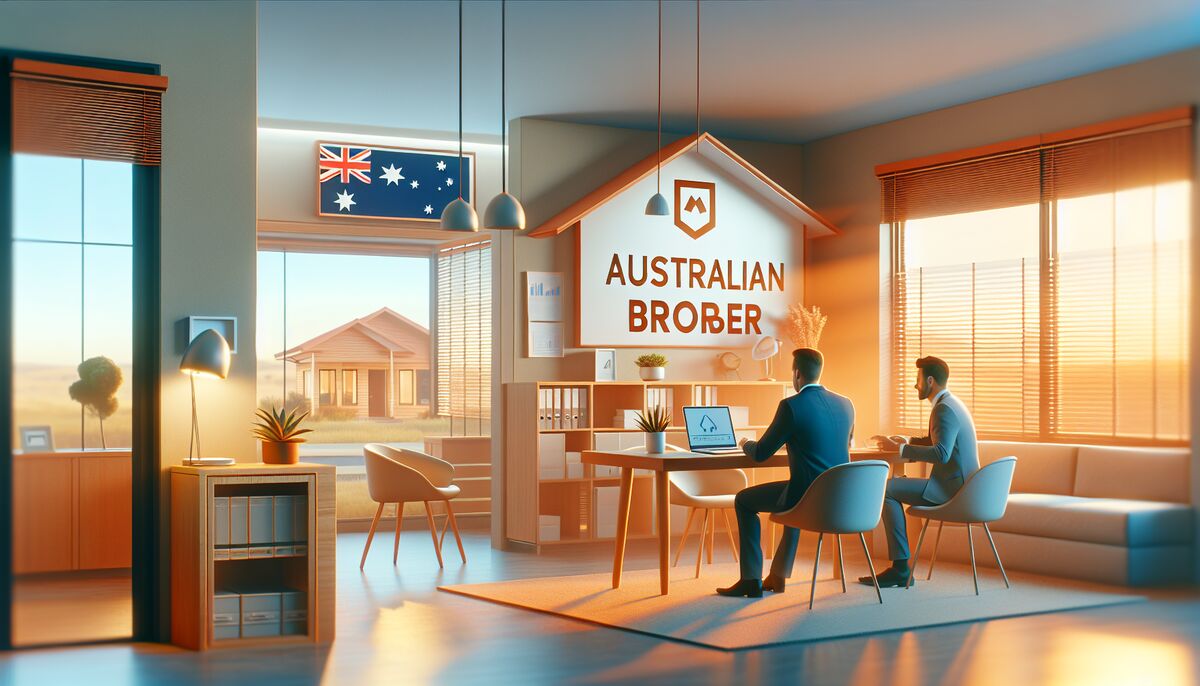 Finding the Best Mortgage Broker in Ashwood