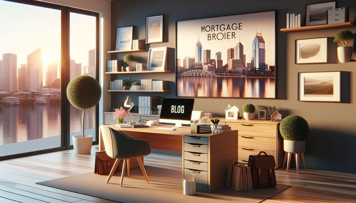 Finding the Best Mortgage Broker in Avalon: Your Ultimate Guide