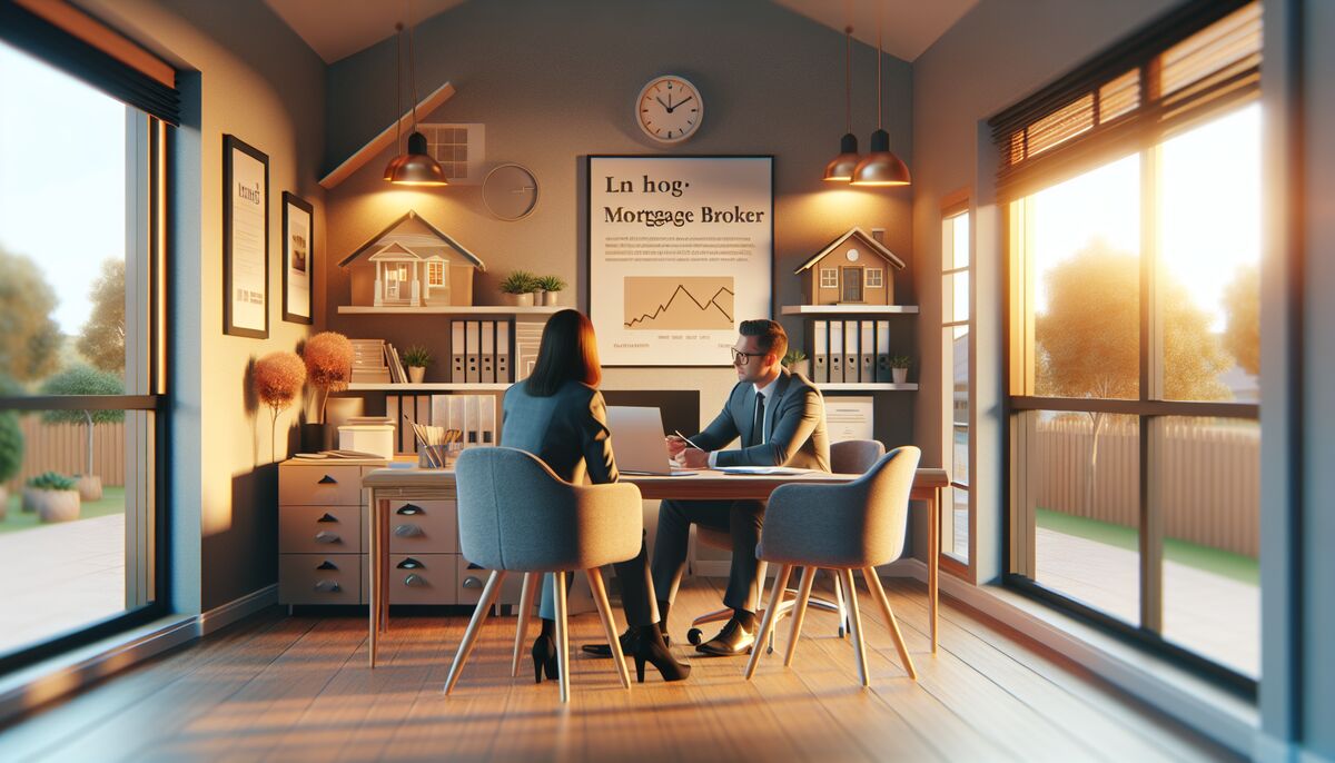 Finding the Best Mortgage Broker in Balgowlah: A Comprehensive Guide