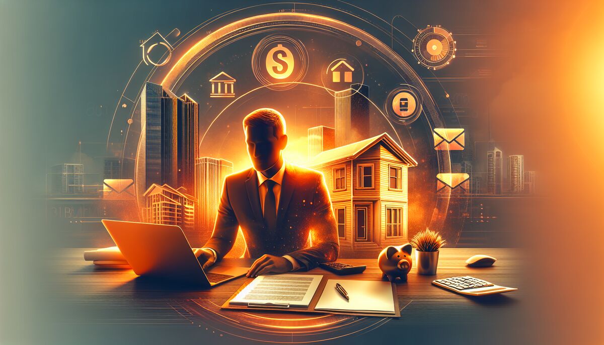 Finding the Best Mortgage Broker in Beaumaris: Your Comprehensive Guide