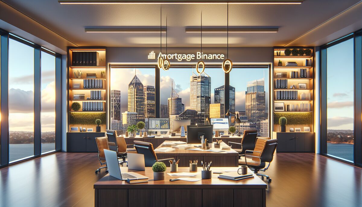 Finding the Best Mortgage Broker in Bellevue Hill: Your Guide to Expert Home Loan Advice