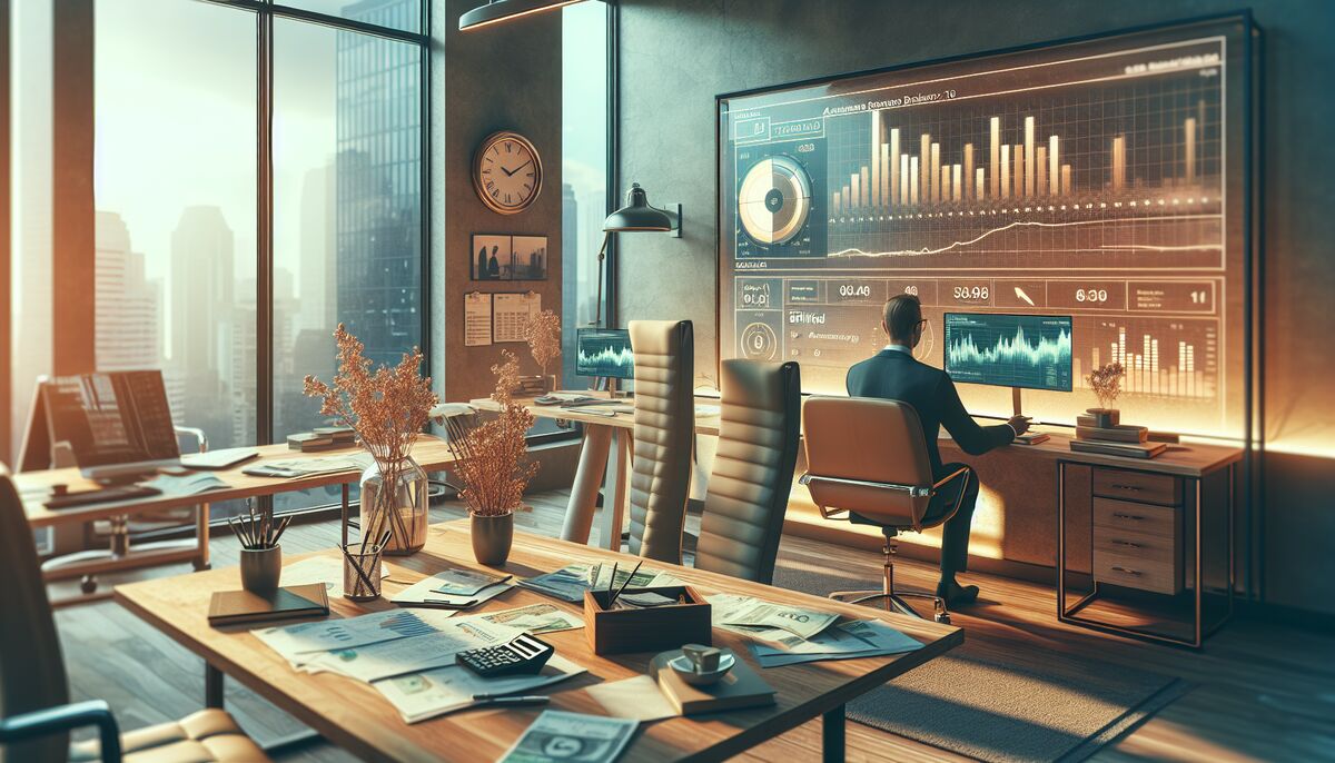 Finding the Best Mortgage Broker in Bellfield: Your Complete Guide