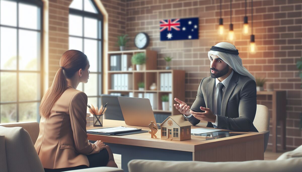 Finding the Best Mortgage Broker in Berowra: Your Complete Guide