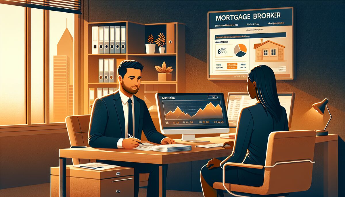 Best Mortgage Broker Brisbane 2026: Your Ultimate Guide to Securing the Right Home Loan